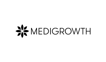 A lever with effort force on one end and object weight on the other end, pivoting around a fulcrum at the center of a horizontal bar.