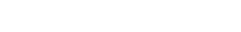 MedPrescribe logo
